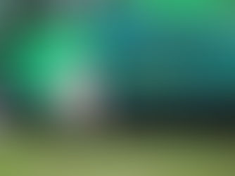 Grounded Unveils G2 Reverence: Grounded’s First Artist Collaboration Vehicle on the World’s First 270+ Mile Range Electric RV