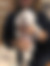 kedi sahiplendirme ilanları gösteren 5 numaralı fotoğraf sembolü
