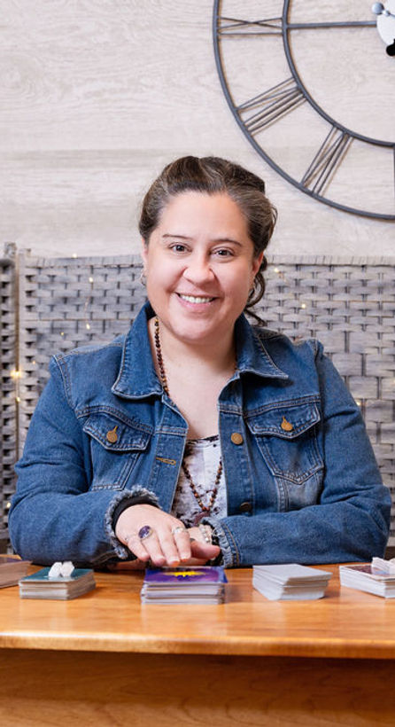 headshot w.cards_edited.jpg