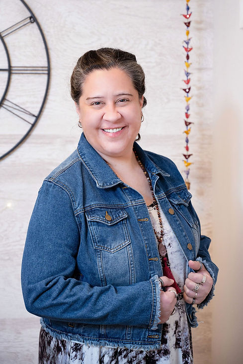 headshot holding jacket. websize.jpg