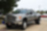 Truck - Executive Detail