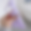 Thumbnail: JeySea Phone Case - Purple