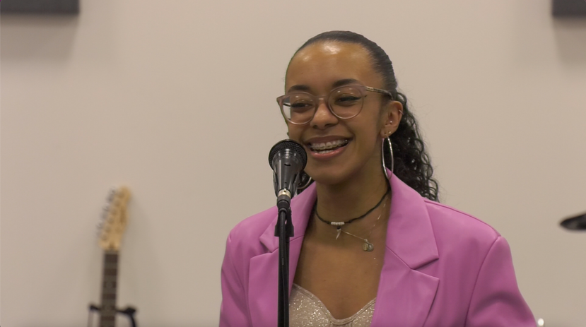 Screenshot 2023-04-22 at 23.51.32.png