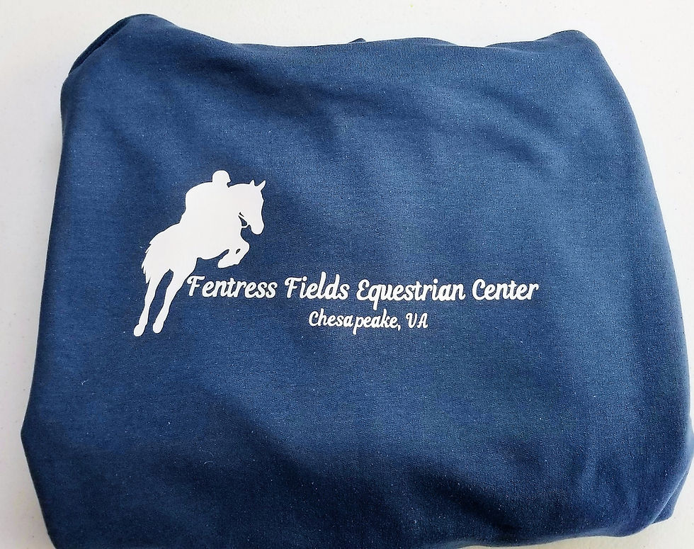 Thumbnail: Custom Logo Shirts & Hoodies