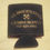 Thumbnail: Custom Beverage Can Cooler Faux Leather
