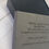 Thumbnail: Buckle Box Livestock & Rodeo Custom Award Box