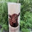 Thumbnail: Custom Full Color SkinnyTumbler