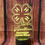 Thumbnail: 4-H Clover Light Up award