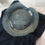 Thumbnail: Custom Engraved Glass Plate Award