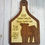 Thumbnail: Beef Heifer Layered Ear Tag Award