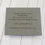 Thumbnail: Buckle Box Livestock & Rodeo Custom Award Box