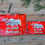 Thumbnail: Full Color Hog Board Award Plaque