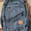 Thumbnail: Laptop Backpack, Anti Theft Backpack with USB Charging Port, 15.6 Inch Custom