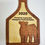 Thumbnail: Beef Heifer Layered Ear Tag Award