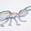 Thumbnail: Wan Xiang / Daddy Ant Wooden Critters