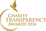2411_Charity Transparency Award Logo (1).png