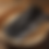 Thumbnail: Konbu