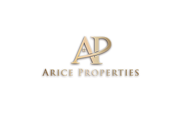 AP Gold Transparent.png