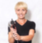 Birgit