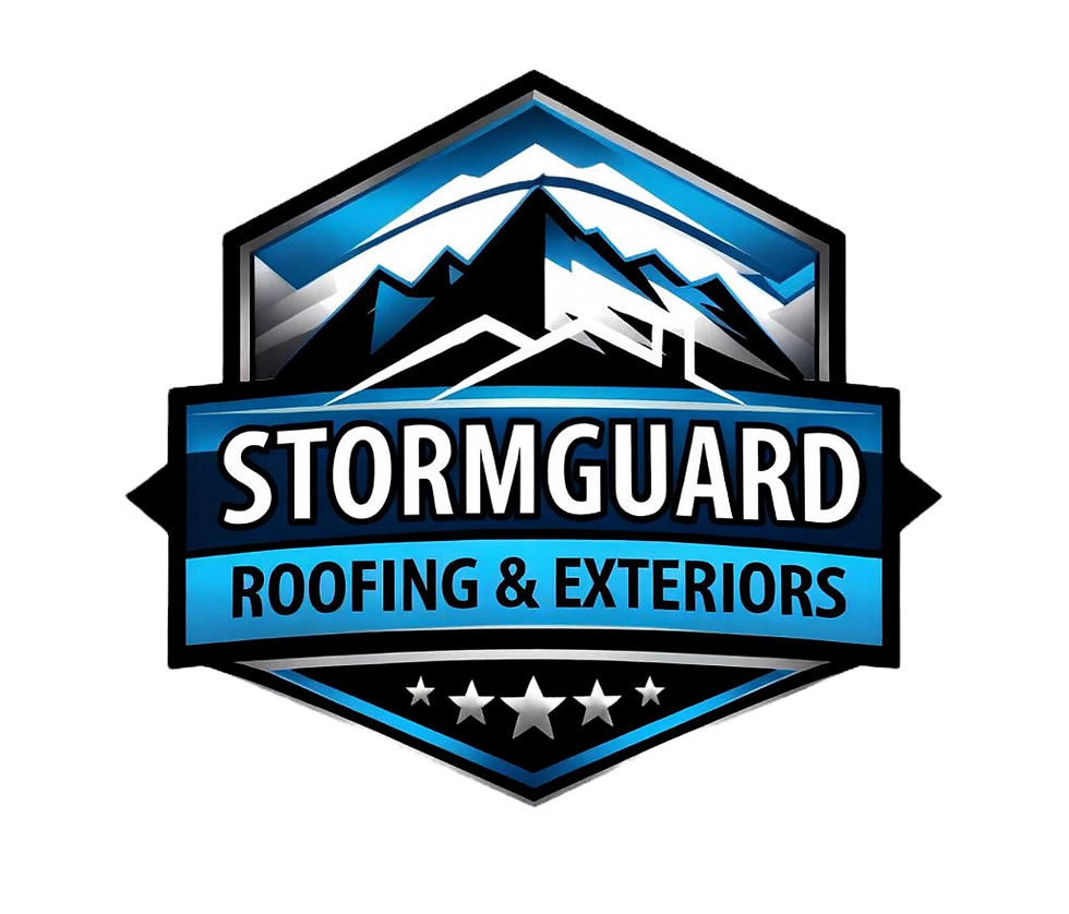 Stormguard Roofing & Exteriors logo_edited.png