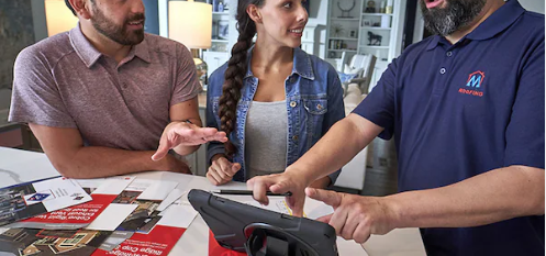 Screenshot 2025-11-06 110539.png