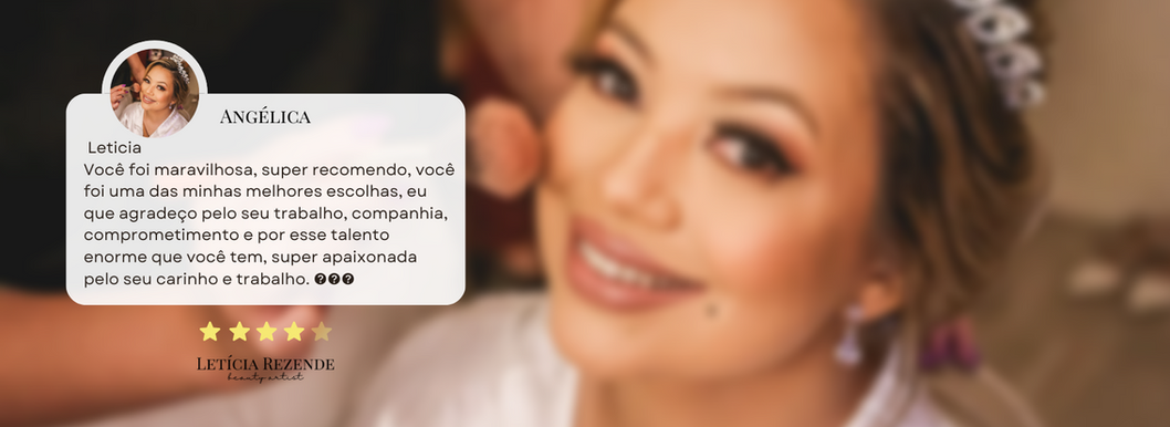 Design sem nome (2).png