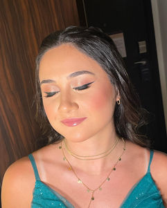 WhatsApp Image 2022-12-29 at 22.57.09 (1).jpeg