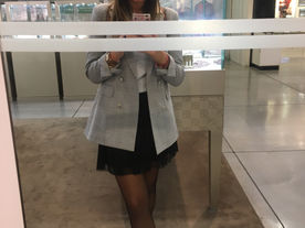 Parisienne