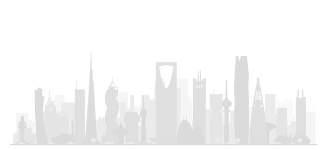 Ksa landscape