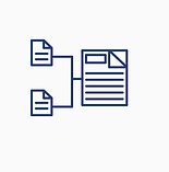 book keeping and accounting logo