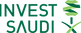 invest-saudi-seeklogo.png