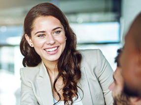 Samenwerken en Verbinden 