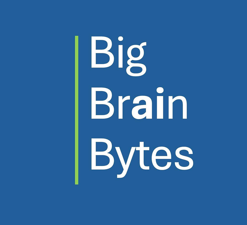 Logo Big Brain Bytes kopie.jpg