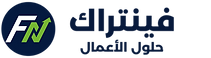 Fintrack logo arabic.png