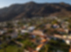 SanJuanCosalaProperty_AjijicRealEstateVisuals.jpg