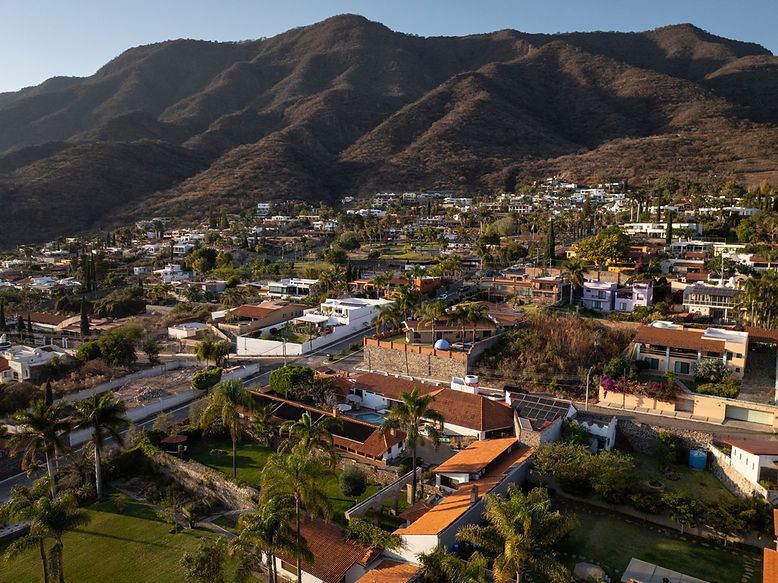 SanJuanCosalaProperty_AjijicRealEstateVisuals.jpg