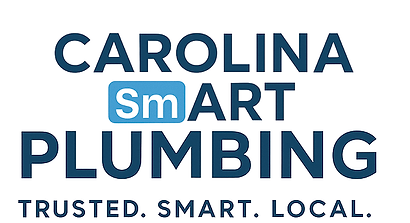 LogoText.png