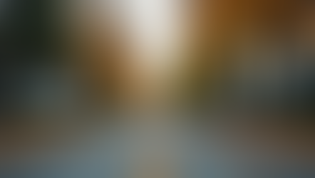 Buy or Rent in Northeast Ohio What You Need to Know Right Now