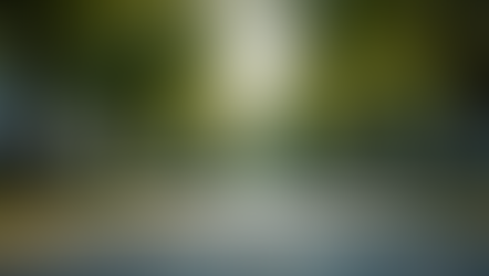 Top Suburbs in Cleveland Ideal for First-Time Homebuyers