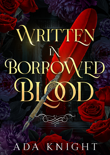 Agata Kaczmarek (1)_edited.png