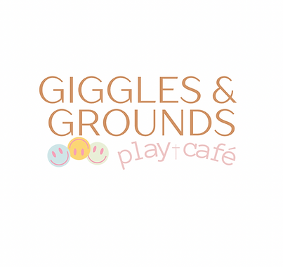 Green Yellow Elegant Illustrative Beach Coffee Cafe Logo (Instagram Post (45)).png