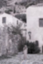 DSCF2185.RAF_