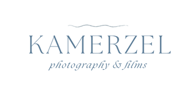 logotest4.png