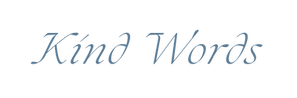 kindwords2.png
