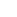 facebooklogo