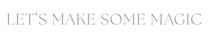 letsmakesomemagicbrown.png