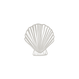 brown3_edited.png