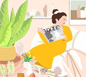 I love Fashion Magezines.jpg