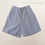 Thumbnail: Boyfriend Shorts