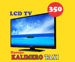 K003FlajerNas02